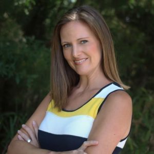 Integrity Real Estate - Meagan Mowry - REALTOR®