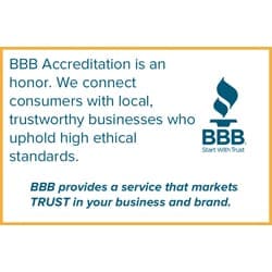 BBB