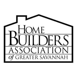 Home Builders Association of Greater Savannah