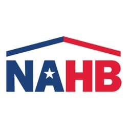 NAHB