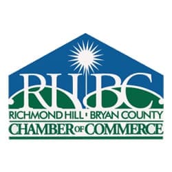 Richmond Hill Bryan County Chamber of Commerce