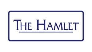 TheHamlet WebBanner