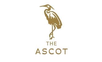 The Ascot Featured